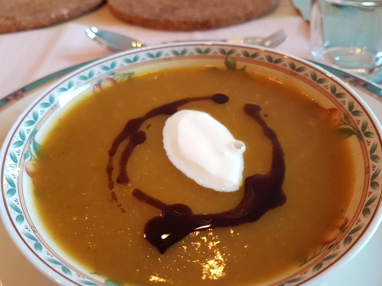 B&B Antoniushoeve Lomm Kültér fotó
